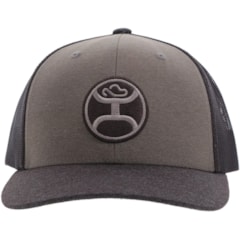 Boné Hooey Importado 2446T
