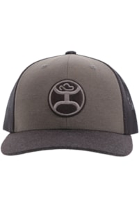 Boné Hooey Importado 2446T