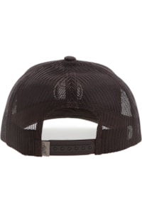Boné Hooey Importado 2446T