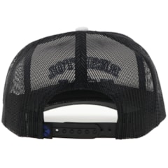 Boné Hooey Importado 2454T