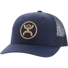 Boné Hooey Importado 2509T
