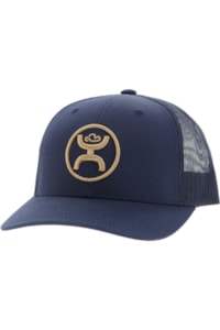 Boné Hooey Importado 2509T