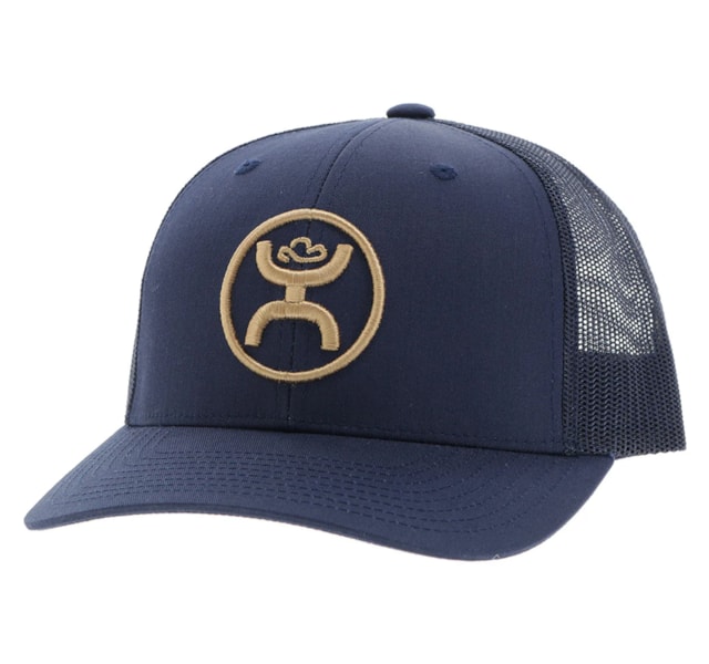 Boné Hooey Importado 2509T
