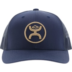 Boné Hooey Importado 2509T