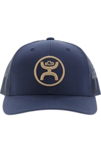Boné Hooey Importado 2509T