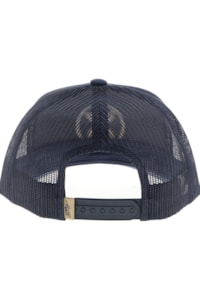 Boné Hooey Importado 2509T