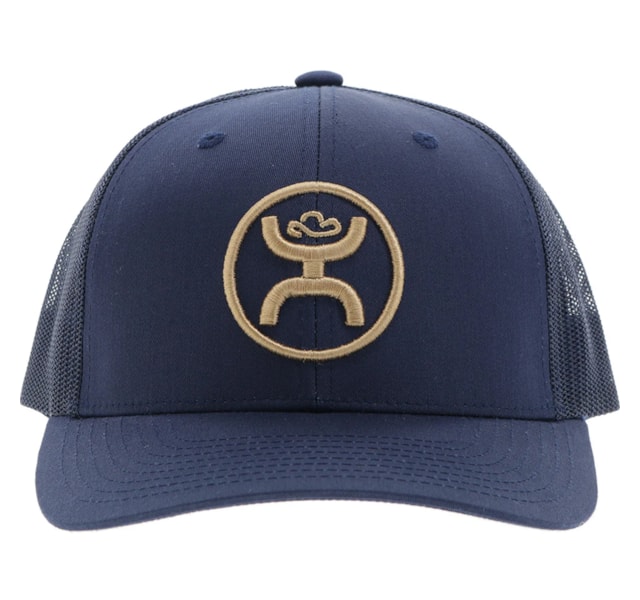 image_592833b0-c503-4291-b9d5-bb8aba5d76a0