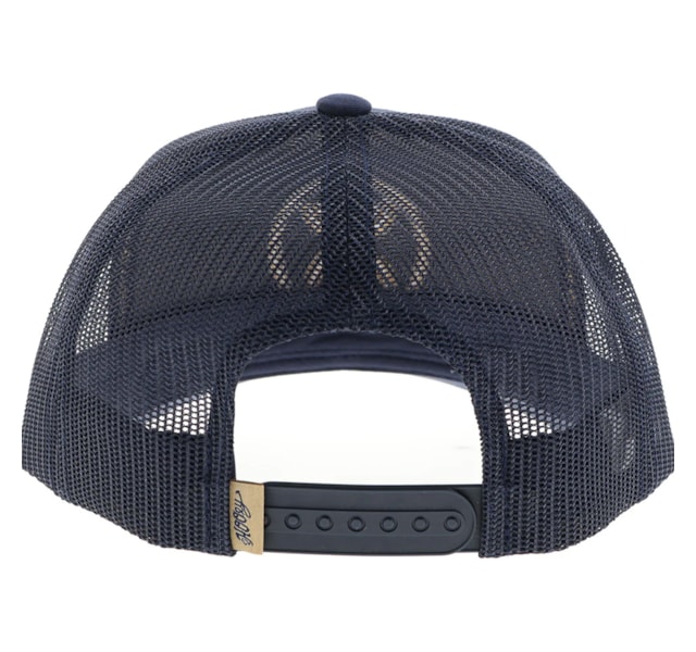 image_eb3caa91-f366-419f-a105-f941b0fa13e9