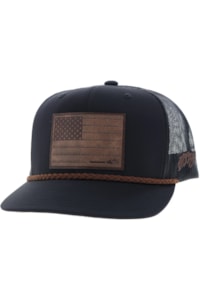 Boné Hooey Importado 2510T