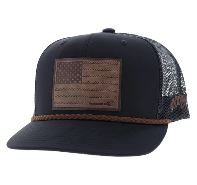 Boné Hooey Importado 2510T