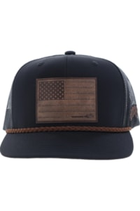 Boné Hooey Importado 2510T
