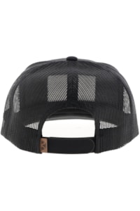 Boné Hooey Importado 2510T