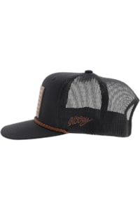 Boné Hooey Importado 2510T