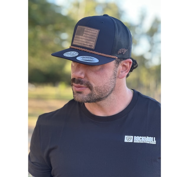 image_a56e4827-eefd-4126-a470-be10304dd140