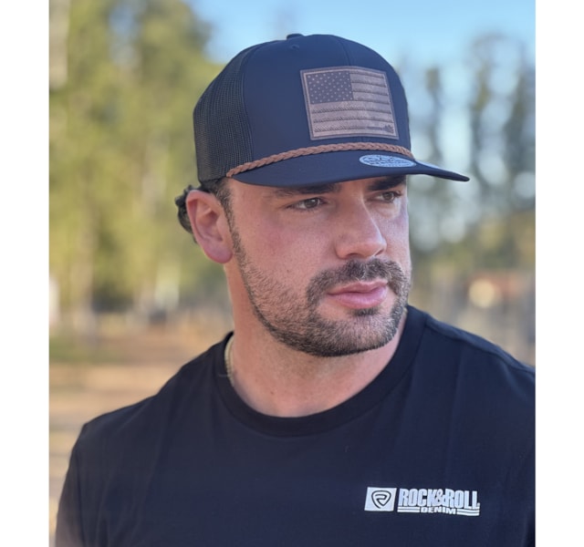 image_2667d747-433a-4028-9c80-fbc3576c5109