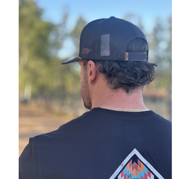 image_f658a246-998a-45b0-b988-3f4c87f37f33