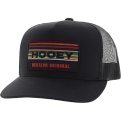 Boné Hooey Importado 2535T