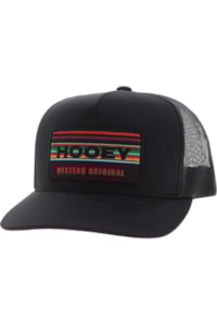 Boné Hooey Importado 2535T