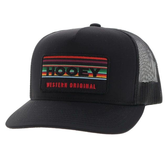 Boné Hooey Importado 2535T