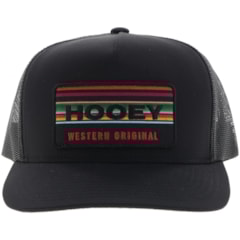 Boné Hooey Importado 2535T