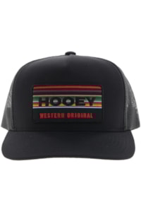 Boné Hooey Importado 2535T
