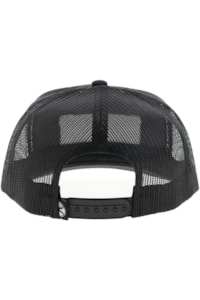 Boné Hooey Importado 2535T