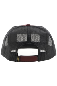 Boné Hooey Importado 2553T
