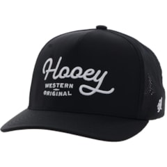 Boné Hooey Importado 2560T