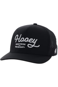Boné Hooey Importado 2560T