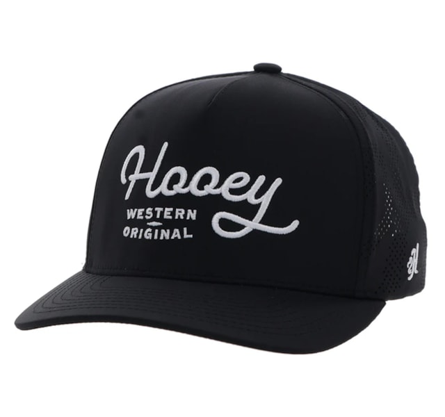 Boné Hooey Importado 2560T