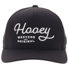 Boné Hooey Importado 2560T