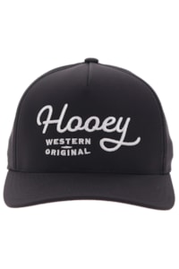 Boné Hooey Importado 2560T