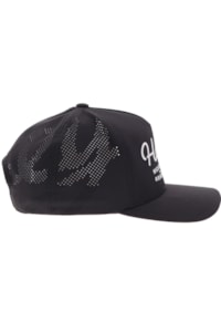 Boné Hooey Importado 2560T