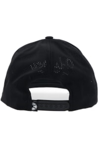 Boné Hooey Importado 2560T
