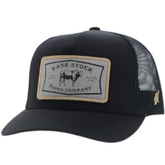 Boné Hooey Importado 2561T