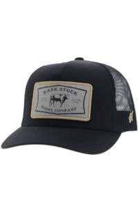 Boné Hooey Importado 2561T