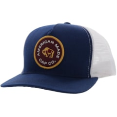 Boné Hooey Importado 9731T
