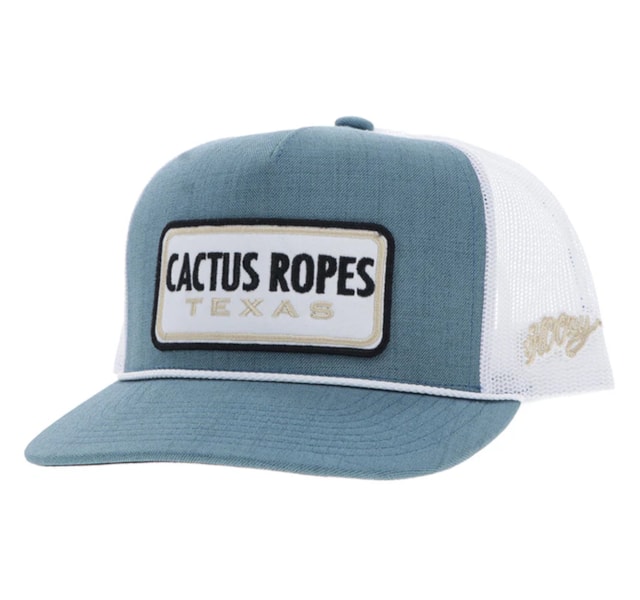 image_59a4be6c-03bc-4199-a2a5-c3a579e43c31