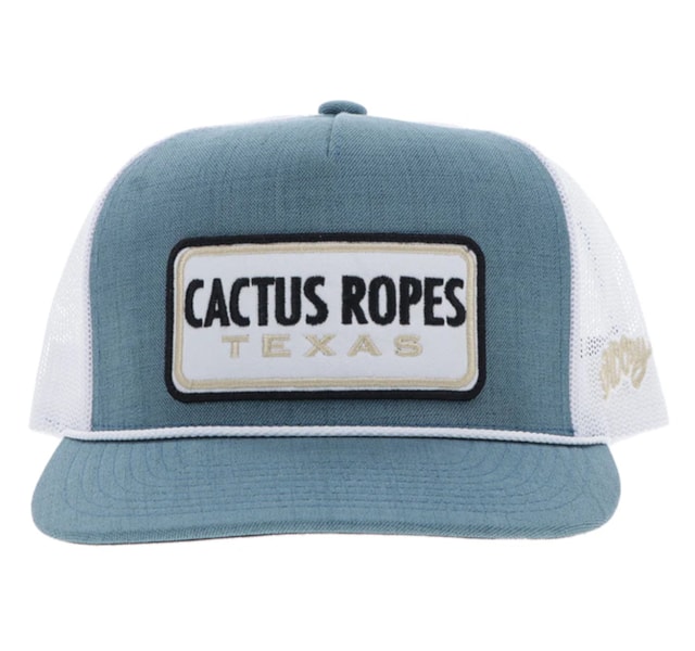 image_f4e237c9-0627-48c1-823c-bec4589c5807