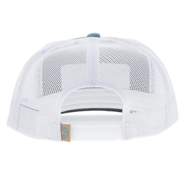 image_d4a71a26-b676-4ce6-9fd8-9a5383346140