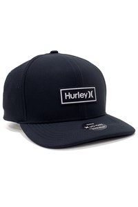 Boné Hurley HYAC010040-0200