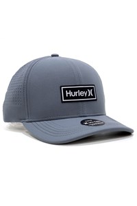 Boné Hurley HYAC010079-0900