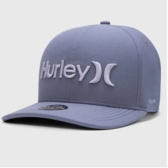 Boné Hurley HYAC010175-0901