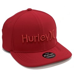 Boné Hurley HYAC010176-0800