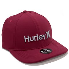 Boné Hurley HYAC010177-1100