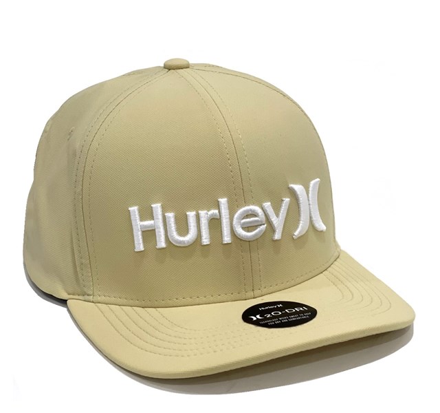 Boné Hurley HYAC010178-2100