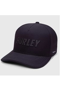 Boné Hurley HYAC010205-0200