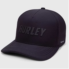 Boné Hurley HYAC010205-0200