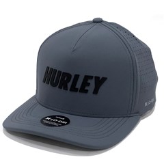 Boné Hurley HYAC010206