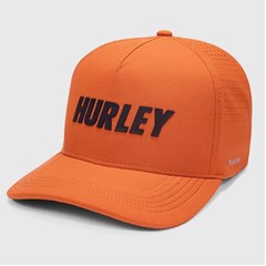 Boné Hurley HYAC010207